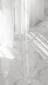 marble flooring costs maintenance tips
