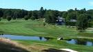 Wayland Country Club in Wayland, Massachusetts, USA | GolfPass
