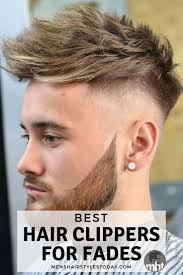 You can use some highlight to add much charm and freshness to the whole. Pin On Best Hairstyles For Men