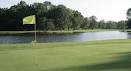 Hickory Nut Golf Club in Columbia Station, Ohio, USA | GolfPass