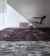 carpet tiles gx collection ecofloors