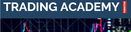 Te damos la bienvenida a la nueva plataforma de la mejor academia de trading en español. Trading Academy Trading Forex Trading Academy Linkedin