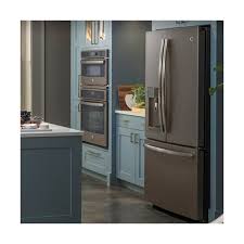 appliance finishes ge appliances