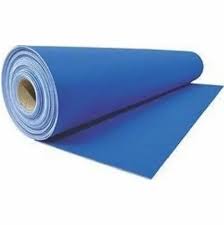floor protector sheet and roll floor