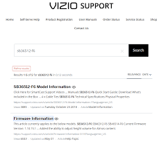 So we decide to lighten up this part too in our article so that you don't have. How To Update Apps On Vizio Tv Techzillo