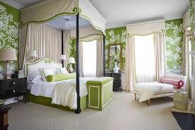 23 beautiful bedroom decor ideas to