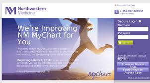 Mychart Nm Org Mychart Application Error Pa My Chart Nm
