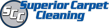 carpet cleaning in eau claire wi