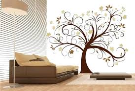 Image result for home decor wall paintings