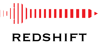 Redshift Render 5.0 Crack MAC-WIN Latest Edition Activation Key