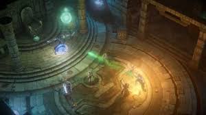 Detailed suggestions for the ascendancy, bandit, and pantheon choices in our necromancer aurabot support build. Pathfinder Kingmaker Guide To Combat And Spells