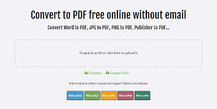 Jpg is the most popular image format out there, but we also support all the other image formats: Convert Jpg To Pdf Online Offline Pdfconverter Com