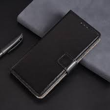Blackberry, earlier called research in motion. For Blackberry Key2 Case 4 5 Inch Luxury Leather Wallet Protector Case Aqua Cases