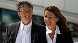 Thoughtful and easy to wrap (with no batteries or assembly required). Bill Gates Invests In Mainz Bmbf Go Bio