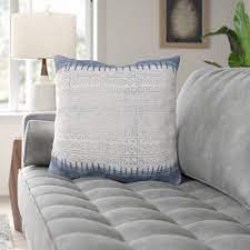 extra large throw pillow visualhunt