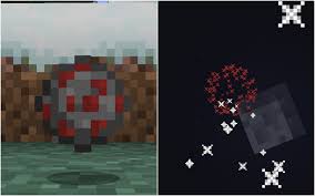 how to make firework star in minecraft 1 19