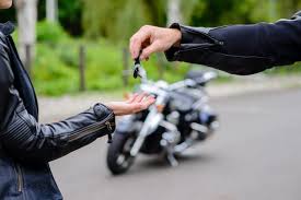 motorcycle insurance works in florida