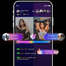Mango live ungu (mod + apk) download versi terbaru (unlock room) by angga abdillah posted on may 27, 2021. Madness Semiquaver Mango Mod Apk 2021 Mango Apk For Android Approm Org Mod Free Full Download Unlimited Money Gold Unlocked All Cheats Hack Latest Version Mango Live Mod It Is The