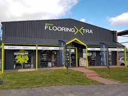 Where is the tile store in bendigo victoria? Carpet Timber Vinyl Laminate Flooring Store In Bendigo Flooring Xtra