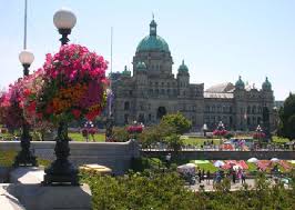 the 15 best things to do in victoria