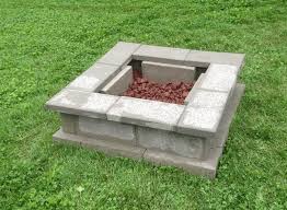 Check spelling or type a new query. 7 Incredible Cinder Block Fire Pit Ideas Outdoor Fire Pits