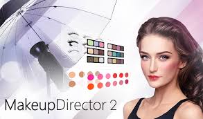 photo editing makeup makeupdirector