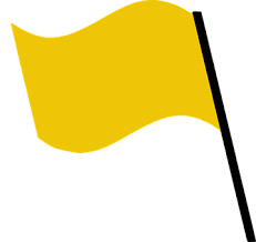 50+ kostenlose Gelbe Fahne und Gelb-Bilder - Pixabay