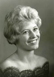 Sherry Harrison Obituary: View Sherry Harrison&#39;s Obituary by The Spectrum &amp; Daily News - SGS011389-1_20130625