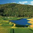 Teton Reserve Golf Course - All You Need to Know BEFORE You Go ...