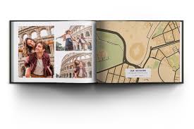 perfect travel photo book ideas the