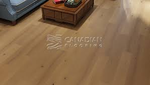 european white oak canfloor 8 1 2 x 3