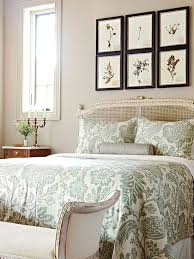 30 printed bedding sets to refresh your