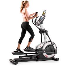 Find and buy proform 70csx exercise bike manual from exercise bike reviews 101 suggestion with low prices and good quality all over the world. Proform Exercise And Home Fitness Equipment Proform