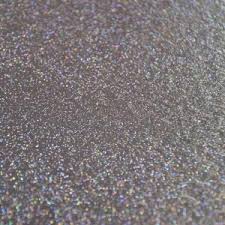 sparkle lvt flooring glitter floor