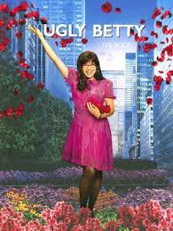 Click the answer to find similar crossword clues. Ugly Betty The Book By Ann Donahue