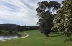 Whittlesea Country Club in Humevale, Melbourne, VIC, Australia ...