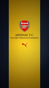 Enjoy and share your favorite beautiful hd wallpapers and background images. Arsenal Wallpaper Iphone