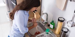 Check spelling or type a new query. What To Do When The Drain Cleaner Is Not Working Schaible S Plumbing Heating Air Conditioning