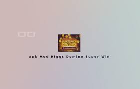 Higgs domino android 1.66 apk download and install. Domino Island Tumblr Posts Tumbral Com