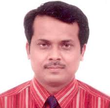 Nihar Ranjan Patra Associate Professor. B.E., Utkal University, India,1995 M.E., Jadavpur University, India, 1997. Ph.D., IIT Kharagpur, India, 2001 - nrpatra