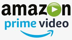 Amazon cloudfront is massively scaled and globally distributed. Amazon Prime Video Logo Png Amazon Prime Video Svg Transparent Png Transparent Png Image Pngitem