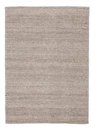 beige carpet monochrome short pile