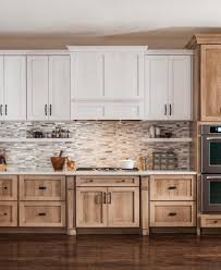 dalton schuler cabinetry at lowes