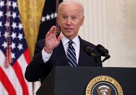 And weekends from 9 a.m. Biden Leaves Door Open For Filibuster Changes To Advance Agenda Pittsburgh Post Gazette