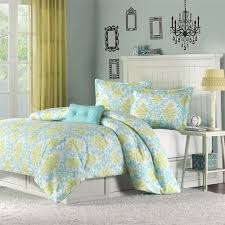 Cynthia Rowley Bed Linen