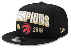 Before his coaching career, erik was a basketball player himself. 2019 Toronto Raptors Nba Finals Champions Gear Top List Buying Guide