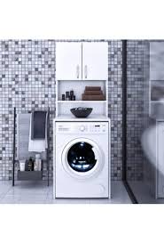 Merhaba, çamaşır makinenizin üzerine kurutma makinesi montajı nasıl yapılır? Camasir Makinesi Dolabi Fiyatlari Ve Cesitleri Hepsiburada