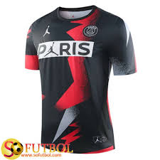 Maybe you would like to learn more about one of these? Posta Pomoc Definitivno Camiseta Jordan Negra Psg Eslisgreat Com