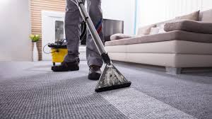 carpet cleaning services in ellicott