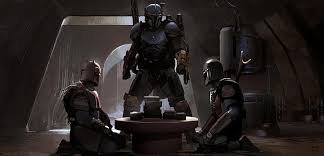 1 year ago 6 months ago. The Mandalorian 1080p 2k 4k 5k Hd Wallpapers Free Download Wallpaper Flare